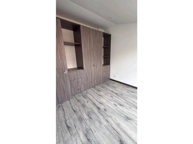 Casa de 3 alcobas en venta en Fagua, Chía, 110 m² · foto 5 de 20