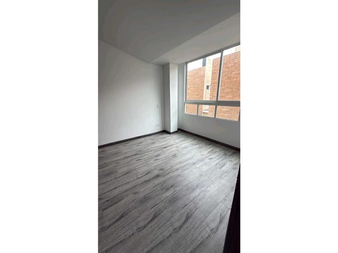 Casa de 3 alcobas en venta en Fagua, Chía, 110 m² · foto 6 de 20