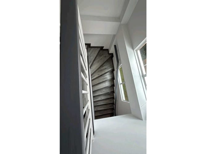 Casa de 3 alcobas en venta en Fagua, Chía, 110 m² · foto 8 de 20