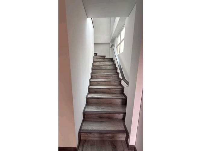 Casa de 3 alcobas en venta en Fagua, Chía, 110 m² · foto 11 de 20