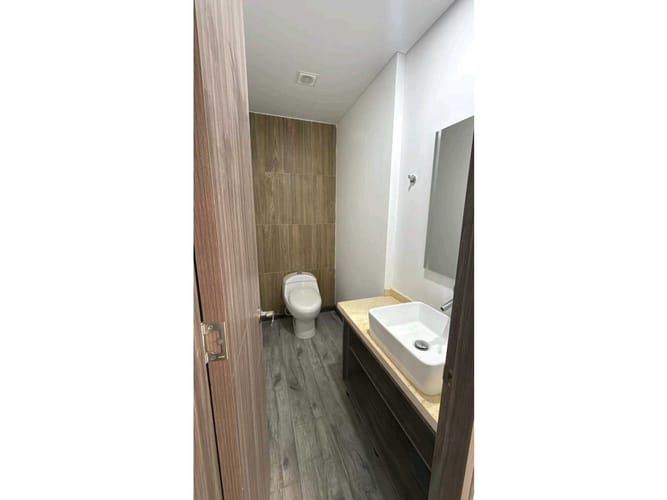 Casa de 3 alcobas en venta en Fagua, Chía, 110 m² · foto 13 de 20