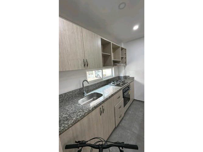 Casa de 3 alcobas en venta en Fagua, Chía, 110 m² · foto 14 de 20
