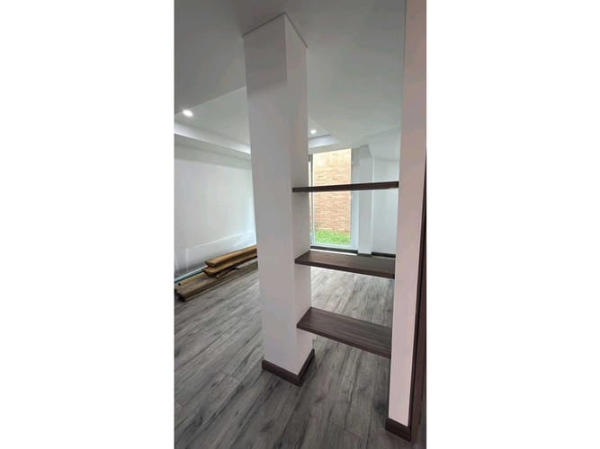 Casa de 3 alcobas en venta en Fagua, Chía, 110 m² · foto 15 de 20