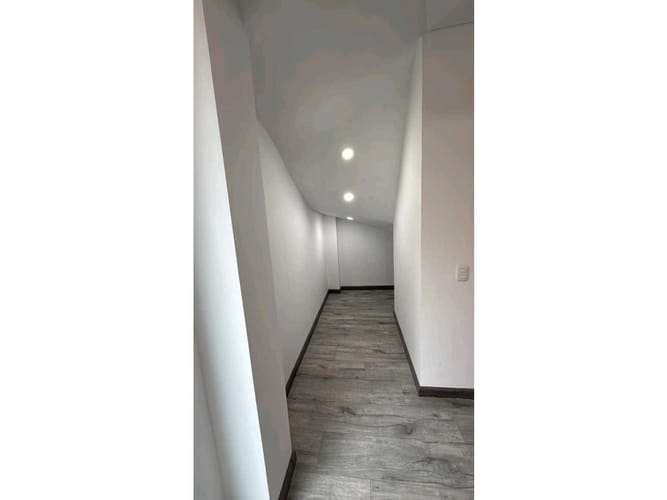 Casa de 3 alcobas en venta en Fagua, Chía, 110 m² · foto 16 de 20