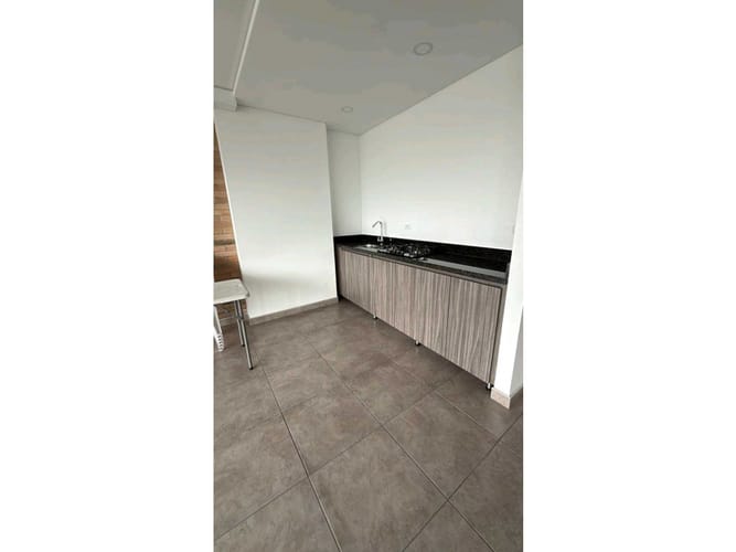 Casa de 3 alcobas en venta en Fagua, Chía, 110 m² · foto 17 de 20
