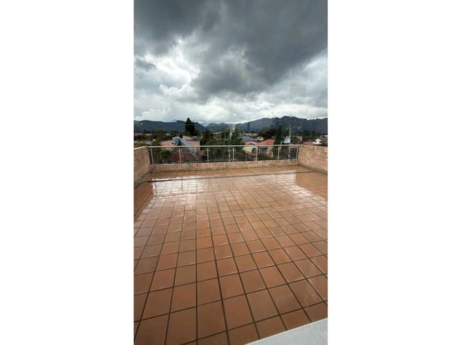 Casa de 3 alcobas en venta en Fagua, Chía, 110 m² · foto 18 de 20