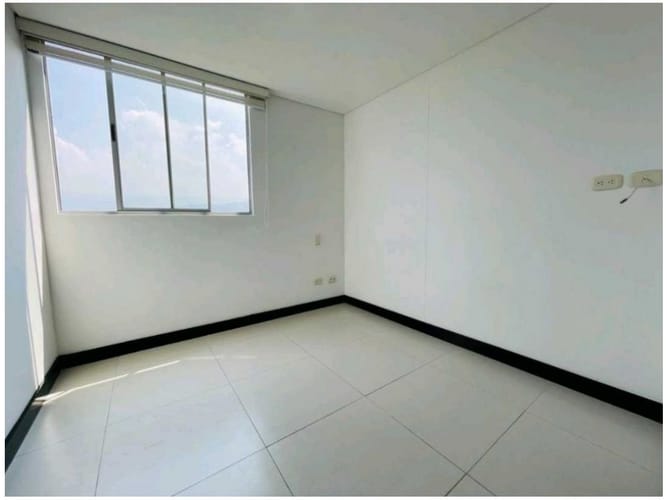 Apartamento de 3 alcobas en venta en La Mota, Medellín, 90 m² · foto 8 de 14