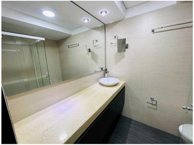 Apartamento de 3 alcobas en venta en La Mota, Medellín, 90 m² · foto 13 de 14
