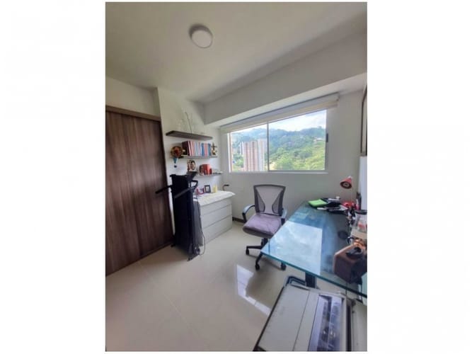 Apartamento de 3 alcobas en venta en Mayorca, Sabaneta, 83 m² · foto 10 de 20