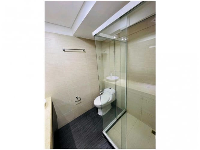 Apartamento de 3 alcobas en venta en La Mota, Medellín, 90 m² · foto 14 de 14