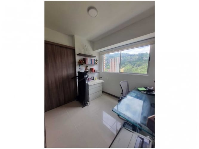 Apartamento de 3 alcobas en venta en Mayorca, Sabaneta, 83 m² · foto 16 de 20