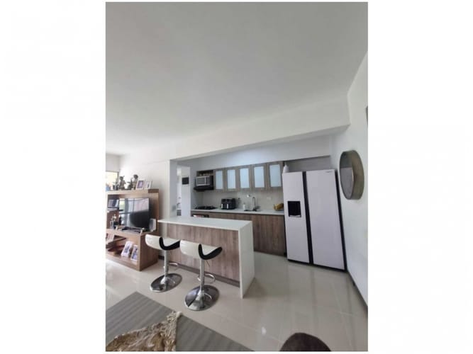 Apartamento de 3 alcobas en venta en Mayorca, Sabaneta, 83 m² · foto 18 de 20