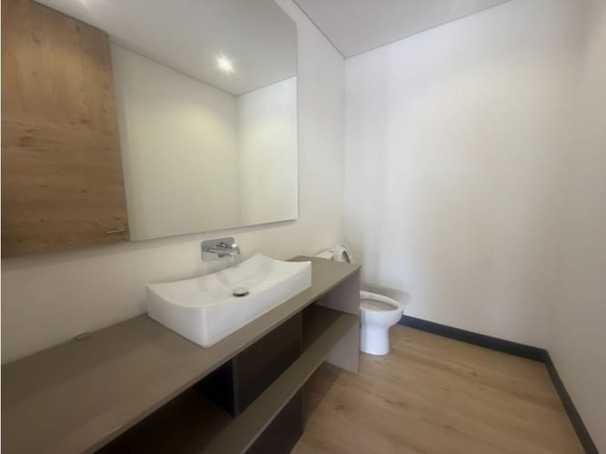 Apartamento de 4 alcobas en venta en Santa Barbara, Bogotá, 455 m² · foto 10 de 24