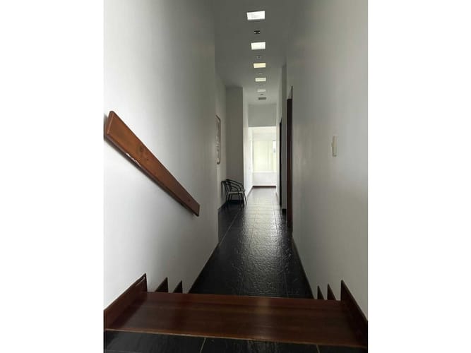 Casa de 3 alcobas en arriendo en Cerritos, Pereira, 401 m² · foto 10 de 24