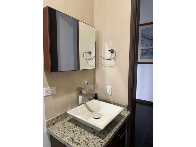 Casa de 3 alcobas en arriendo en Cerritos, Pereira, 401 m² · foto 11 de 24