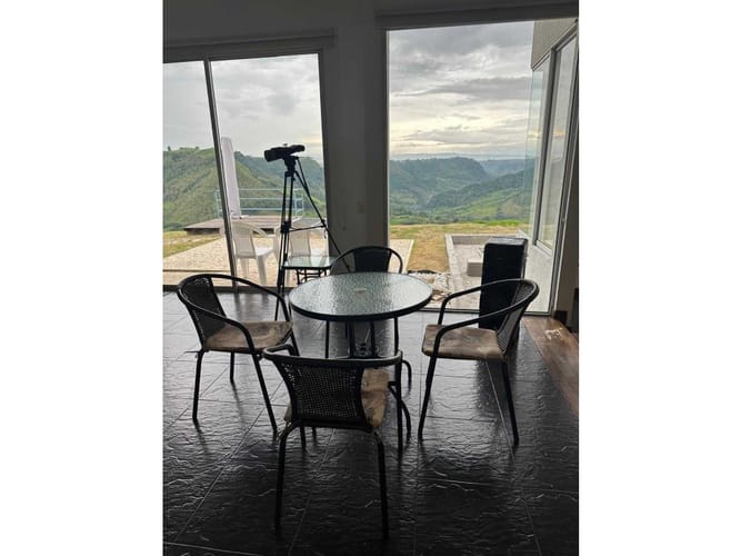 Casa de 3 alcobas en arriendo en Cerritos, Pereira, 401 m² · foto 12 de 24