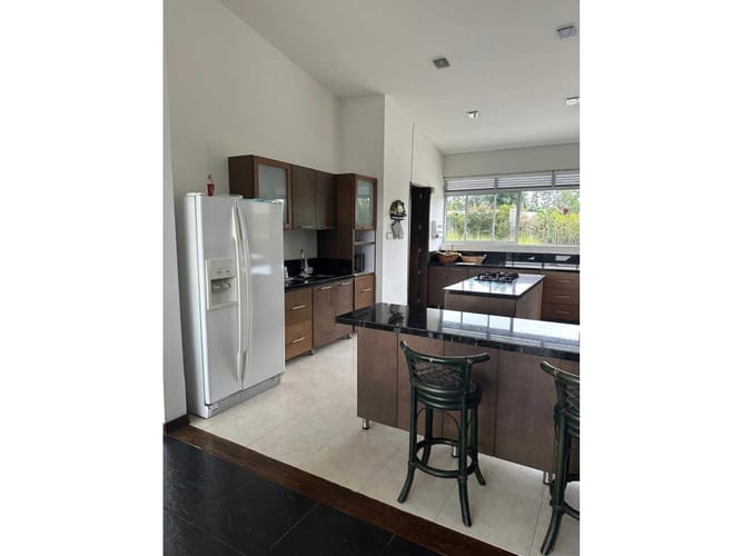 Casa de 3 alcobas en arriendo en Cerritos, Pereira, 401 m² · foto 15 de 24
