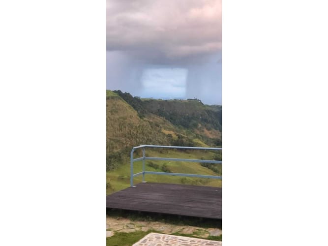 Casa de 3 alcobas en arriendo en Cerritos, Pereira, 401 m² · foto 22 de 24