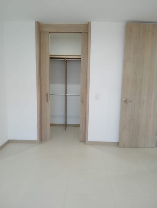 Apartamento de 3 alcobas en arriendo en El Porvenir, Rionegro, 120 m² · foto 20 de 24