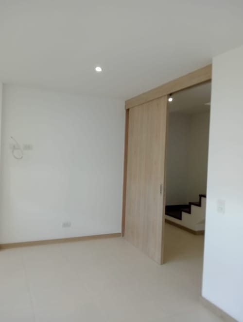 Apartamento de 3 alcobas en arriendo en El Porvenir, Rionegro, 120 m² · foto 15 de 24