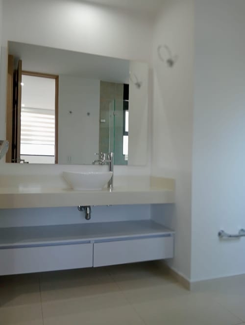 Apartamento de 3 alcobas en arriendo en El Porvenir, Rionegro, 120 m² · foto 16 de 24