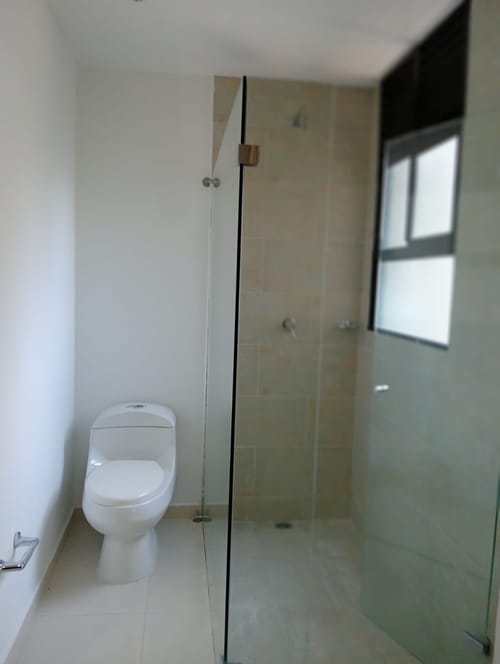 Apartamento de 3 alcobas en arriendo en El Porvenir, Rionegro, 120 m² · foto 17 de 24