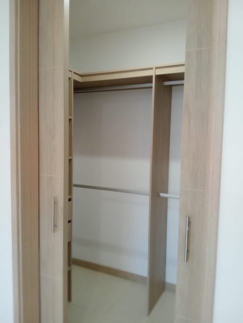 Apartamento de 3 alcobas en arriendo en El Porvenir, Rionegro, 120 m² · foto 21 de 24