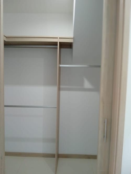 Apartamento de 3 alcobas en arriendo en El Porvenir, Rionegro, 120 m² · foto 19 de 24