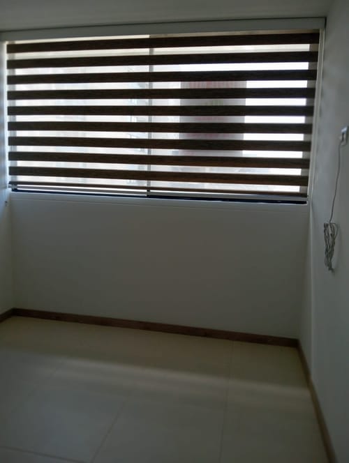 Apartamento de 3 alcobas en arriendo en El Porvenir, Rionegro, 120 m² · foto 24 de 24