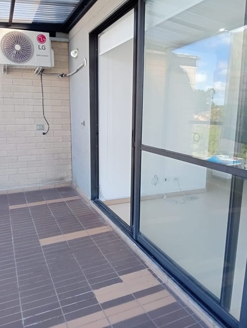 Apartamento de 3 alcobas en arriendo en El Porvenir, Rionegro, 120 m² · foto 4 de 24