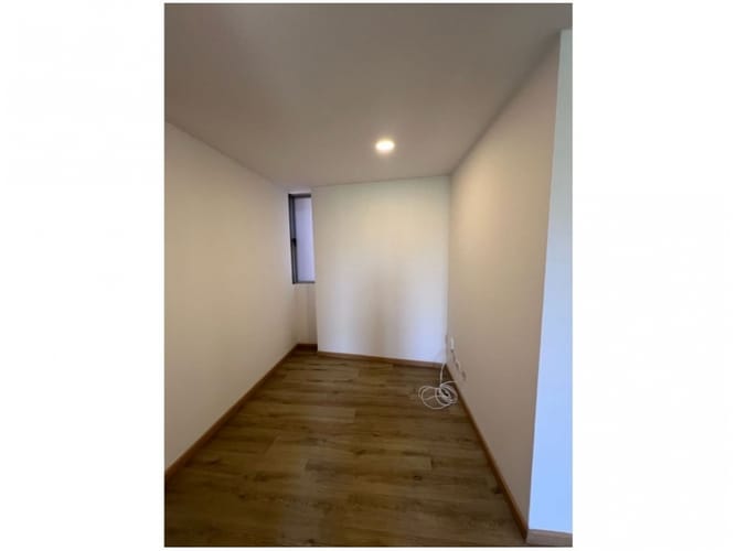Apartamento de 3 alcobas en venta en El Tesoro, Medellín, 114 m² · foto 7 de 23