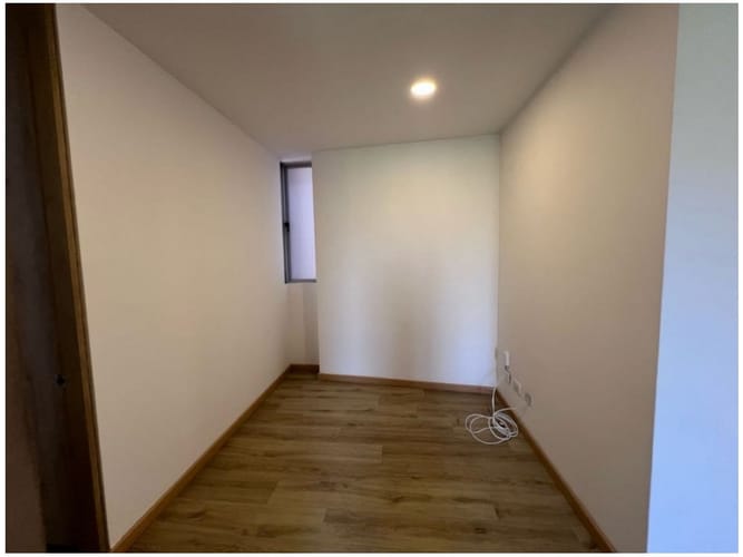 Apartamento de 3 alcobas en venta en El Tesoro, Medellín, 114 m² · foto 8 de 23