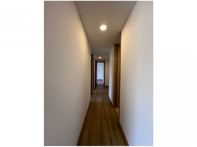 Apartamento de 3 alcobas en venta en El Tesoro, Medellín, 114 m² · foto 12 de 23