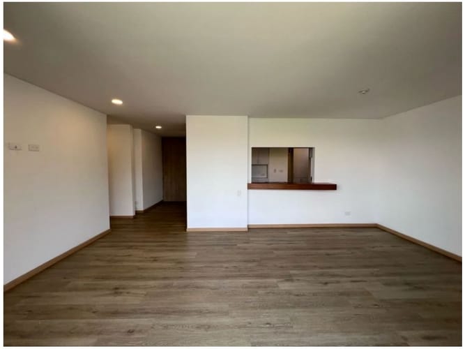 Apartamento de 3 alcobas en venta en El Tesoro, Medellín, 114 m² · foto 15 de 23
