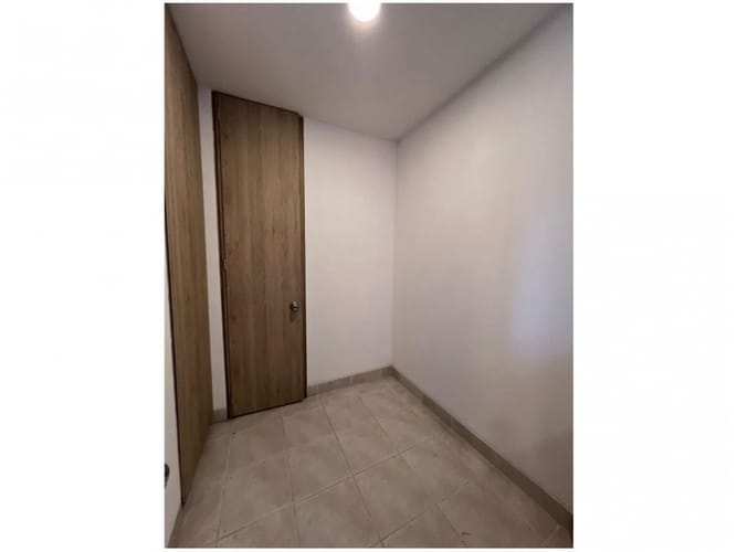 Apartamento de 3 alcobas en venta en El Tesoro, Medellín, 114 m² · foto 19 de 23