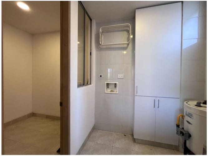 Apartamento de 3 alcobas en venta en El Tesoro, Medellín, 114 m² · foto 20 de 23