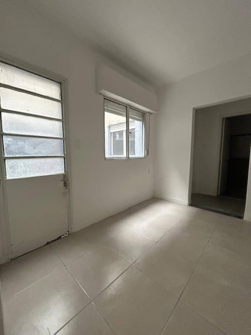 Apartamento en alquiler en Reducto · Photo 2