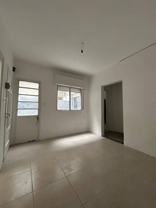 Apartamento en alquiler en Reducto · Photo 3