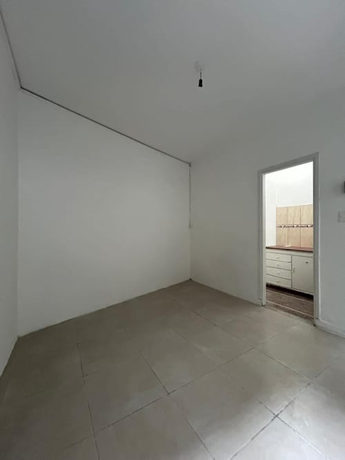 Apartamento en alquiler en Reducto · Photo 4