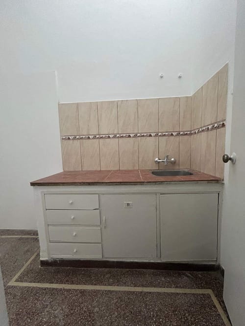 Apartamento en alquiler en Reducto · Photo 5