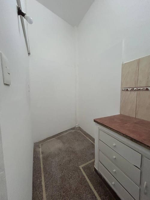 Apartamento en alquiler en Reducto · Photo 7