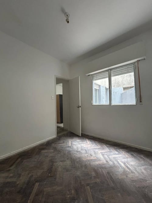 Apartamento en alquiler en Reducto · Photo 8