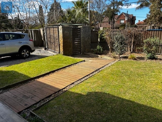 Photo 5 of 30