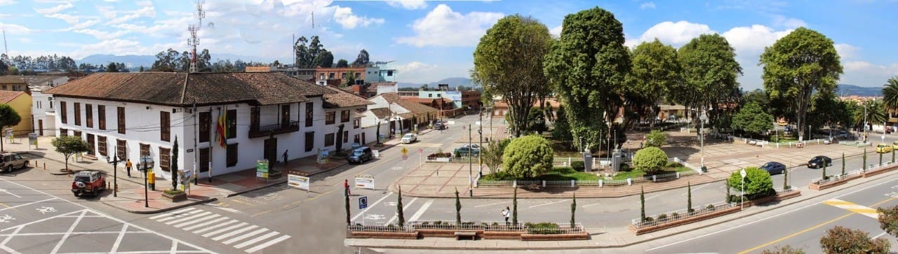 Casa de 4 alcobas en venta en Cartagenita, Mosquera, 580 m² · foto 22 de 24