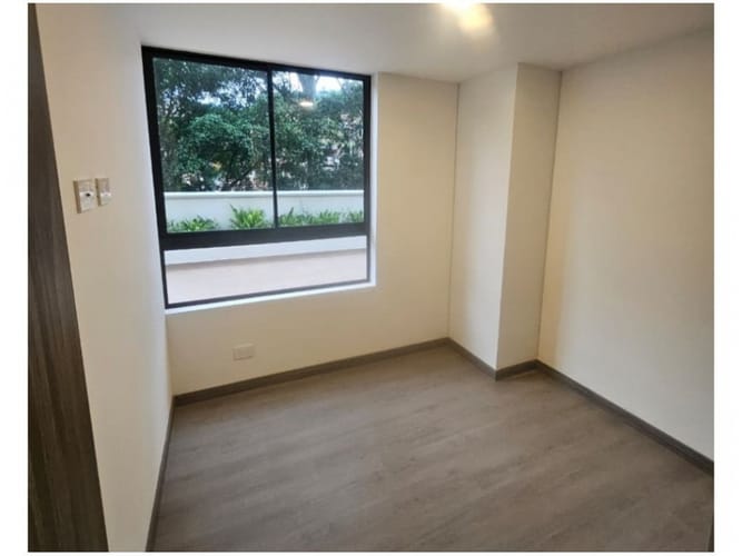 Apartamento de 3 alcobas en venta en Camino Verde, Envigado, 95 m² · foto 4 de 23