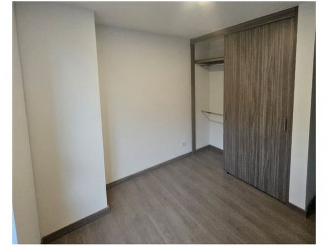 Apartamento de 3 alcobas en venta en Camino Verde, Envigado, 95 m² · foto 6 de 23