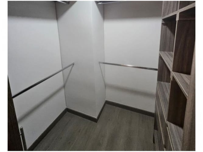 Apartamento de 3 alcobas en venta en Camino Verde, Envigado, 95 m² · foto 11 de 23