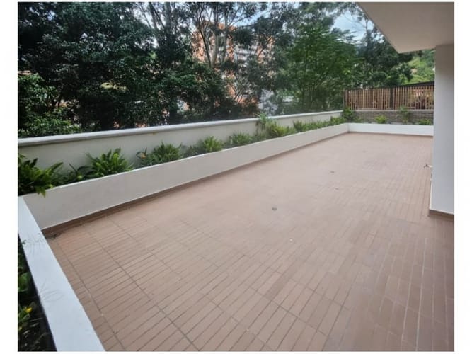 Apartamento de 3 alcobas en venta en Camino Verde, Envigado, 95 m² · foto 14 de 23