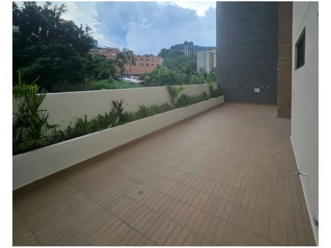 Apartamento de 3 alcobas en venta en Camino Verde, Envigado, 95 m² · foto 16 de 23