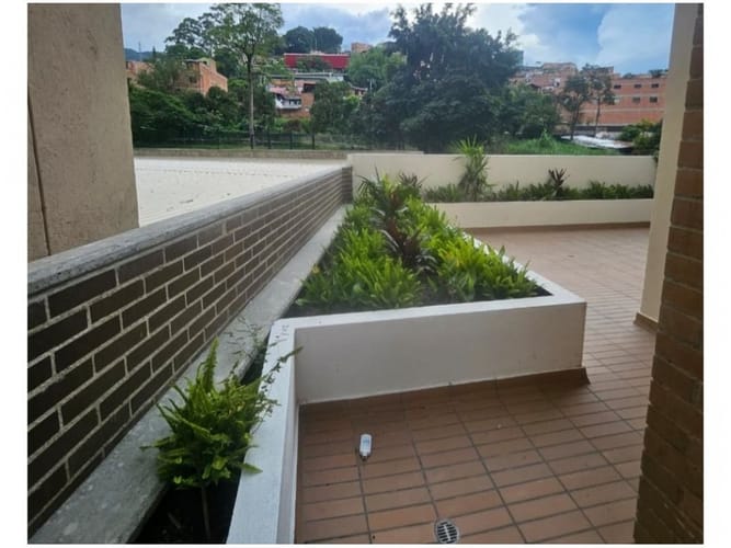 Apartamento de 3 alcobas en venta en Camino Verde, Envigado, 95 m² · foto 17 de 23